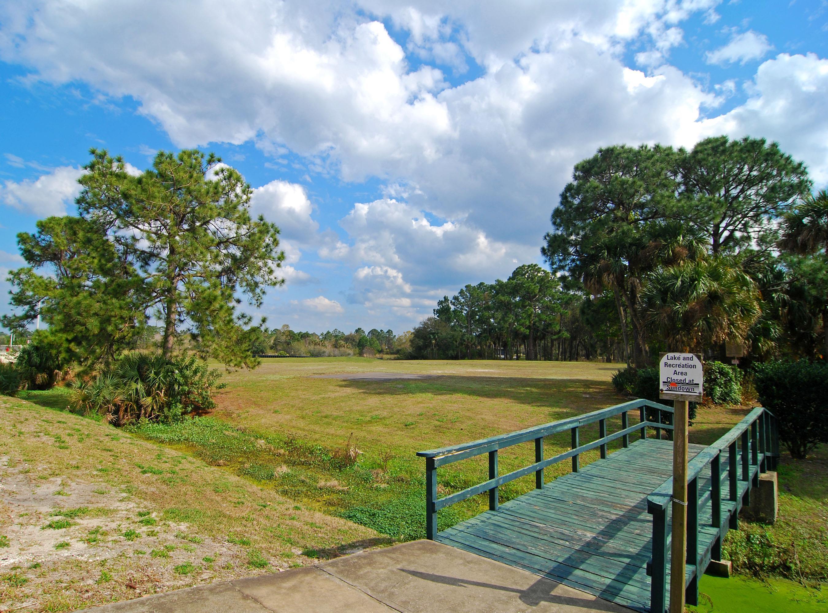 Best Western Space Shuttle Inn Titusville Bagian luar foto